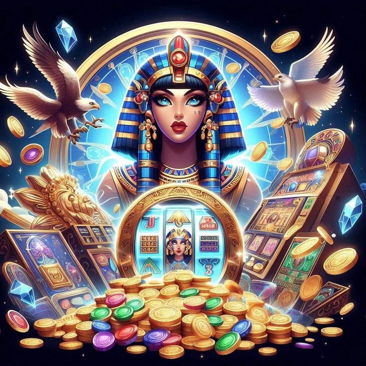 q79888 Platform Team မြန်မာ ကစားသမားများအတွက် Casino Slots Live Casino Sportsbook ဝန်ဆောင်မှု ပံ့ပိုးနေသောမြင်ကွင်း