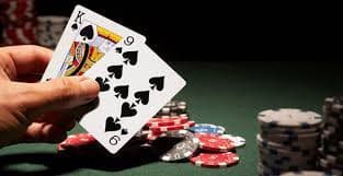 တိုက်ရိုက် ကာစီနို Live Dealer ဒီလာ ဂိမ်းများ