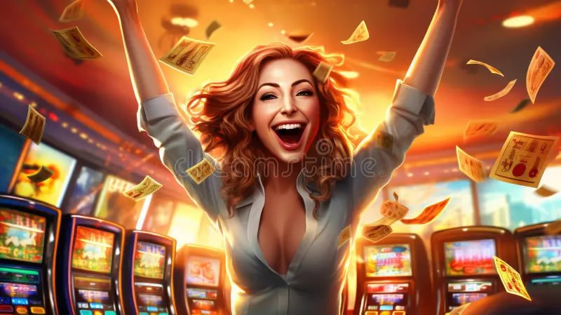 Casino ဂိမ်းလော်ဘီ Baccarat Blackjack ဂိမ်းစားပွဲများ