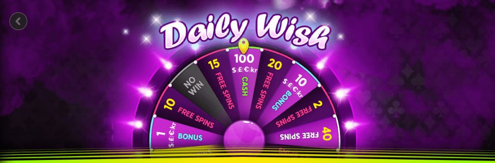 Real Dealer Live Baccarat ဂိမ်းစားပွဲ HD ကင်မရာ