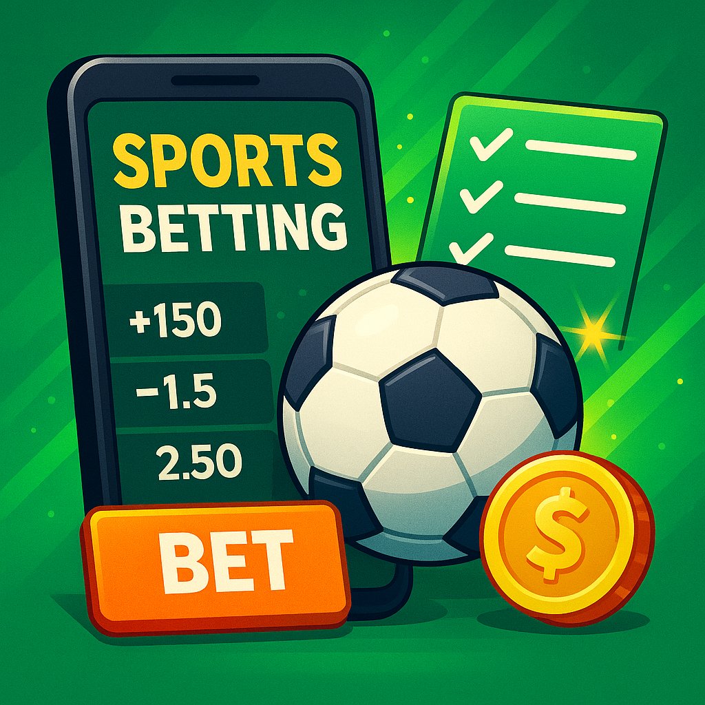 MMK ကျပ်ဖြင့် Casino ငွေသွင်းငွေထုတ် KBZPay Wave Money