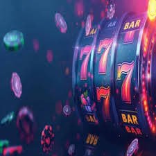 Live Casino Real Dealer Baccarat တိုက်ရိုက် ထုတ်လွှင့်မှု