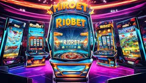 q79888 App KBZPay Wave Money ဖြင့် MMK ငွေသွင်းနေသောမြင်ကွင်း