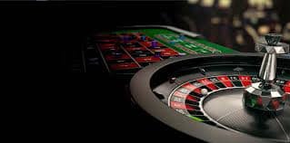 Slots Provider ဂိမ်းများ PG Soft Pragmatic Play မြင်ကွင်း