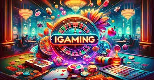 q79888 App မိုဘိုင်းဖုန်းတွင် Casino နှင့် Sportsbook ကစားနေသောမြင်ကွင်း