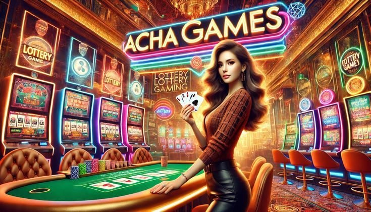 မြန်မာ ကစားသမားများ ကြိုက်နှစ်သက်သော Slot ဂိမ်း Bonus Round