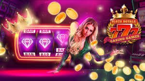 q79888 App ထဲမှ ငွေထုတ်ယူနေသော ကစားသမား မိုဘိုင်းဖုန်းဖြင့် MMK ငွေထုတ်