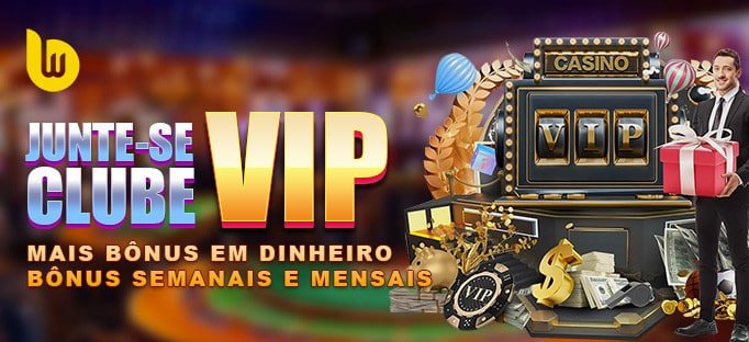 Sportsbook Betting Slip ပွဲစဉ်ရလဒ် မှန်းဆ လောင်းကြေး