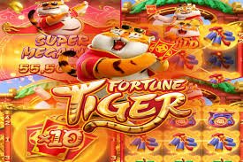 q79888 VIP Cashback Bonus App ဒေါင်းလုဒ်ပြုလုပ်ပြီး Myanmar ကစားသမားများ ရရှိနိုင်သောအကျိုးခံစားခွင့်များ