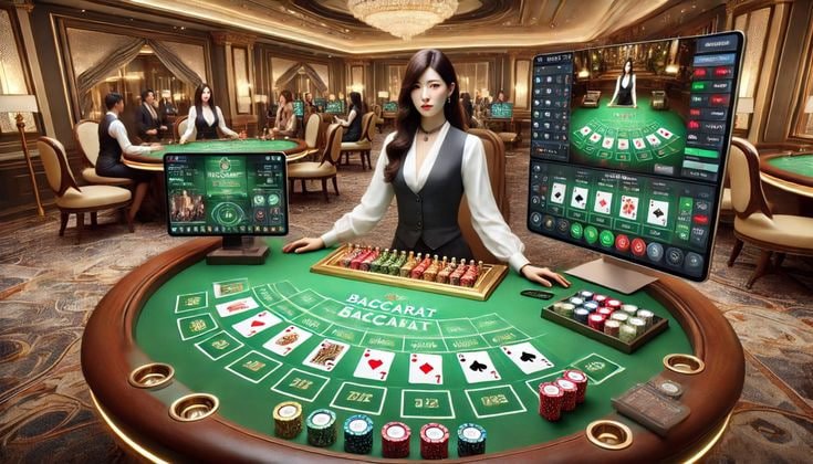 VIP ကစားသမားများ Cashback နှင့် Level Up Bonus ရရှိနေသောမြင်ကွင်း