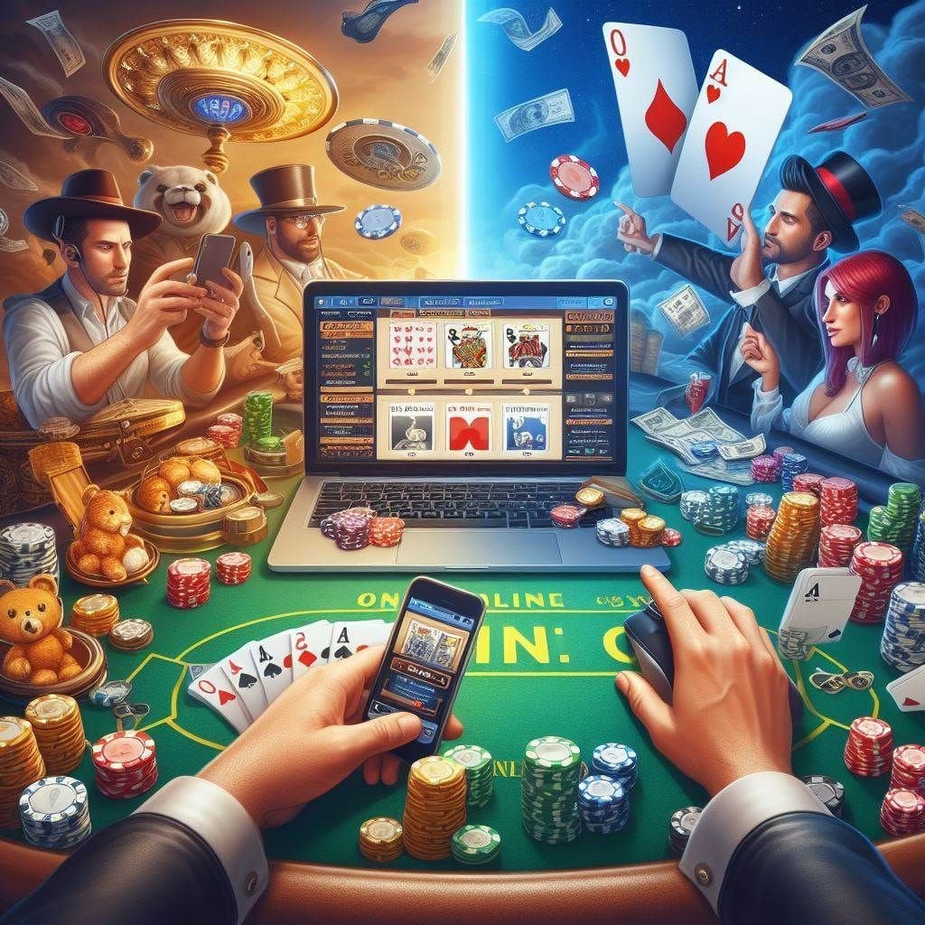 မြန်မာဘောလုံးပွဲ Live Sportsbook လောင်းကစားမြင်ကွင်း