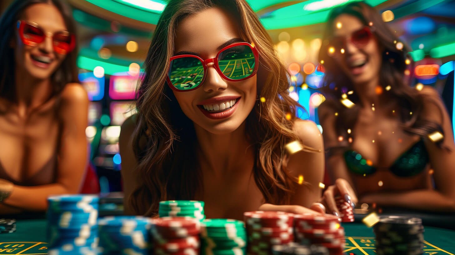 q79888 App တွင် Casino Slots Live Casino Baccarat Myanmar National League Sportsbook Esports ဂိမ်းများ ကစားနေသောမြင်ကွင်း